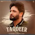 Taqdeer 