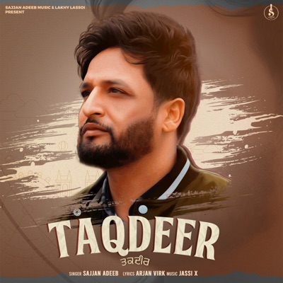 Taqdeer - Single