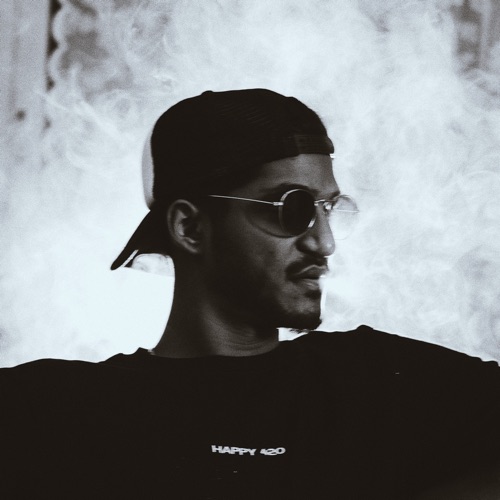 Bmd