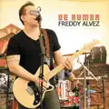 De rumba