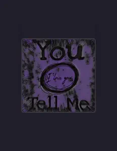 收听 Yung Murdah、观看音乐视频、阅读小传、查看巡演日期等 ！