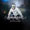 Correria - Single