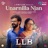 Unarnilla Njan (From "LLB")