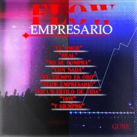 Y siempre - Single - Gune