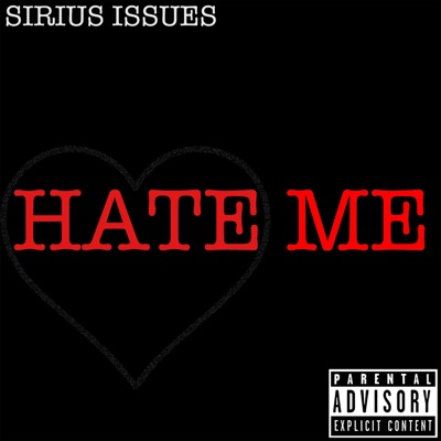 Hate Me - Single