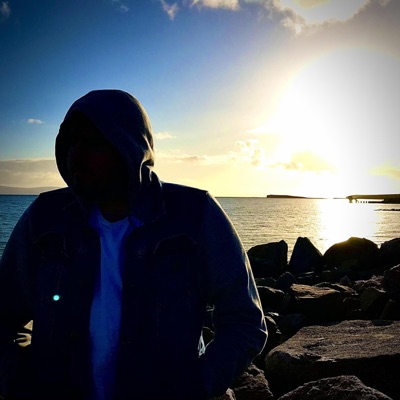 Wish You Were Here - Single