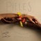 Pieles (feat. Luciane Dom) - Carolina Sarta lyrics