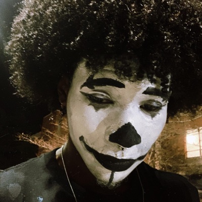 Metal the Face - Single