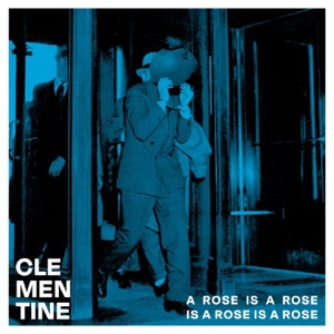 A Rose is a Rose is a Rose is a Rose - Single