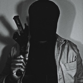 Empty Handed (feat. Endrae) JonStefan