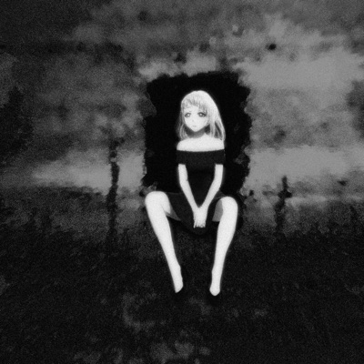 Altworld - Single