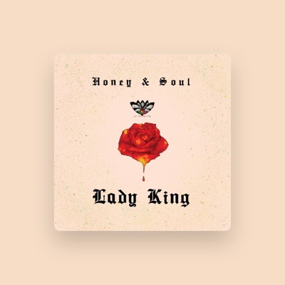 Listen to Honey & Soul, watch music videos, read bio, see tour dates & more!