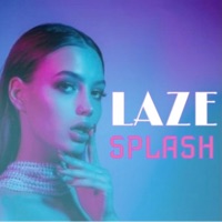 Splash - Single - LAZE