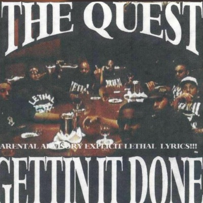 Platinum Plus - Single