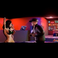 Girls - Single - Big Pete