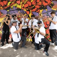 Artebella (feat. Stranger Cole) - Single - Sunny Coast Rude Boys