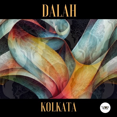 Kolkata - Single