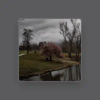 Listen to undefined, watch music videos, read bio, see tour dates & more!