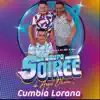 grupo soiree de ao