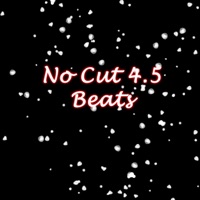 No Cut 4.5 Beats - Curbservice