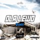 Ola Lewo Dance Single