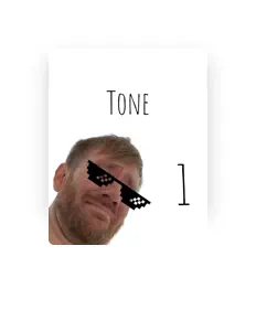 Listen to Tone, watch music videos, read bio, see tour dates & more!