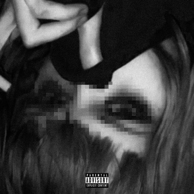 mausto! (feat. Lil Skar) - Single