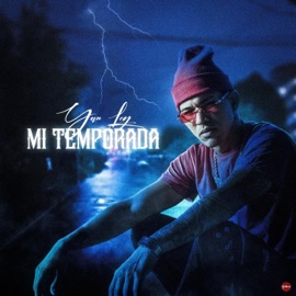 Temporada Yan Ley