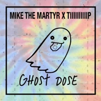 Lake Street Mary - Single - Mike The Martyr