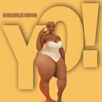 Yo! - Single - Double King