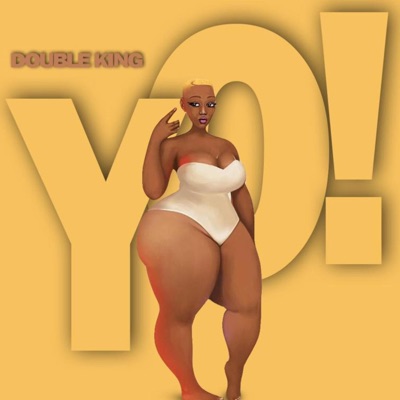 Yo! - Single