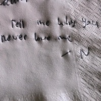 Something More - Single - Nadhif Basalamah