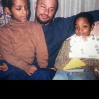 Wish You Was Here - Single - Dubbz