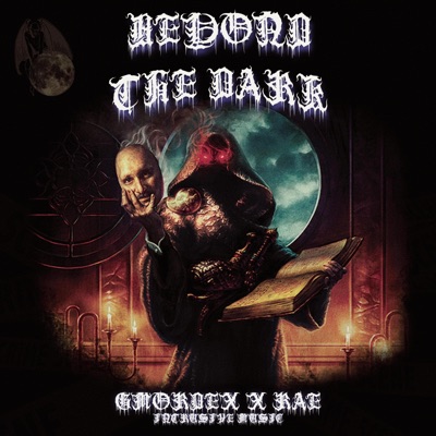 Beyondthedark - Single