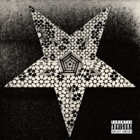 RADAR - Single - Lhaj