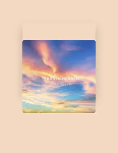 Ouça Pirlo Rossi, assista a videoclipes, leia a biografia, veja as datas das turnês e mais!