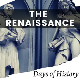 The Renaissance: A Comprehensive History of Europe's Rebirth