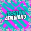 Assovio Arabiano - Single