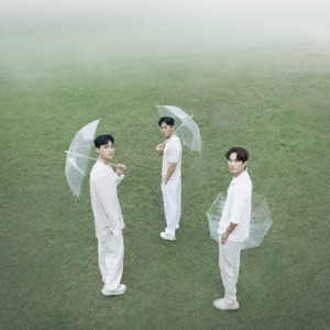 Love Rain - Single