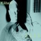 Luv Jam - Mikhail lyrics