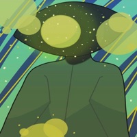 Stuck In Gehenna - Single - SHOGO