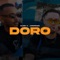 DORO (feat. Comoriano) - Klass-A lyrics