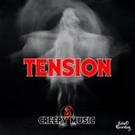 Tension - Single