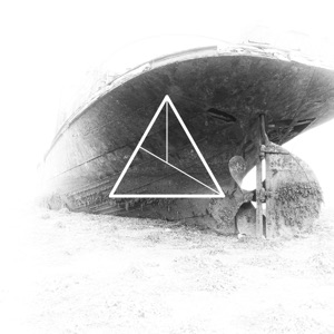 The Final Call - EP