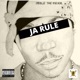 Ja Rule Single