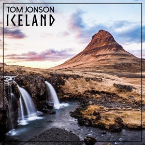 Iceland - Single