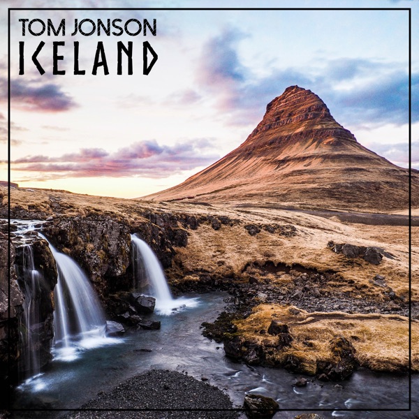 Iceland - Single