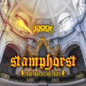 Stamphorst (Extended Live-Edit) artwork