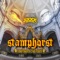 Stamphorst (Extended Live-Edit) artwork