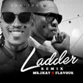 LADDER